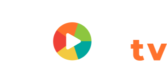 FlouTV